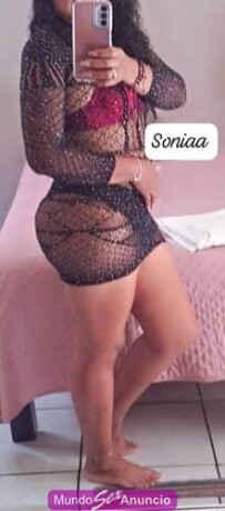 sonia-chica-nueva-en-casita-harem-en-guadalajara-jalisco-33244462724-big-1