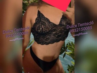 Edith 25 aos 1100 la hora pasando por ella en Villahermosa Tabasco 9932150085