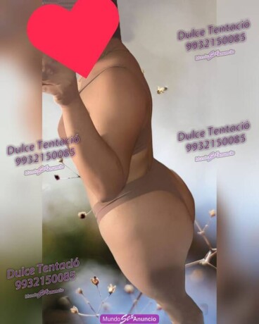 edith-25-aos-1100-la-hora-pasando-por-ella-en-villahermosa-tabasco-9932150085-big-1