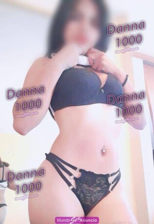 danita-real-en-mi-cuarto-con-jacuzi1000-todo-en-tijuana-baja-california-6631262866-big-0