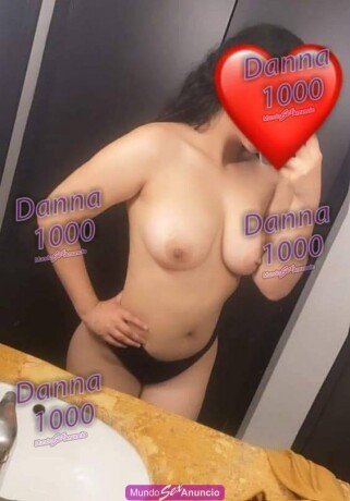 danita-real-en-mi-cuarto-con-jacuzi1000-todo-en-tijuana-baja-california-6631262866-big-2