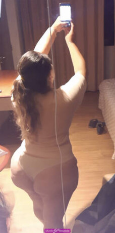 calenturienta-nena-muy-caderona-nalgona-oral-y-anal-en-azcapotzalco-df-distrito-federal-5536499394-big-2