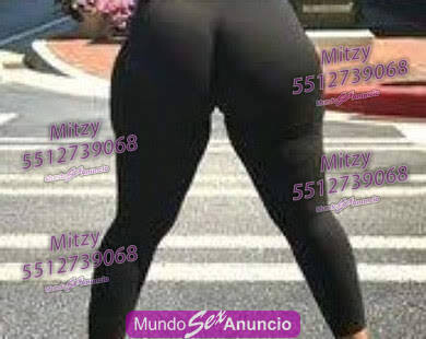 madurita-tremendamente-culona-y-sabrosa-hago-oral-natural-en-benito-jurez-df-distrito-federal-5512739068-big-2