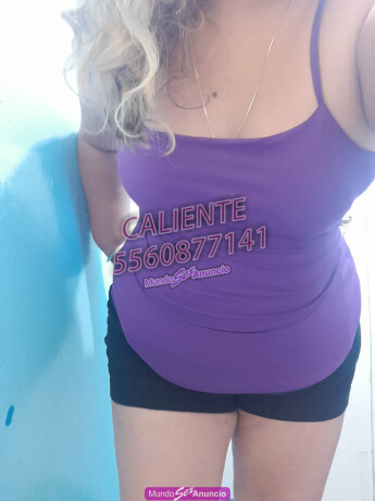 se-te-antojan-unas-enormes-nalgotas-bien-juguetonas-llmame-en-coyoacn-df-distrito-federal-5560877141-big-1