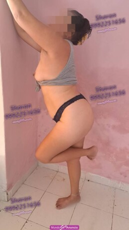 sharon-400-tengo-experiencia-para-sacar-tu-lechita-papi-en-mrida-yucatn-9992251656-big-2