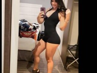 Estoy disponible para ti hoy conoceme bb en Tlalnepantla de Baz Estado de Mxico 5615994700