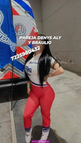 esposa-edecan-busco-chico-trio-denys-braulio-7225980432-en-toluca-estado-de-mxico-7225980432-big-1