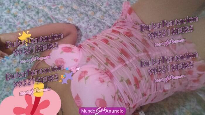 pamela-cachonda-28-aos-800-la-hora-dentro-de-villahermosa-en-villahermosa-tabasco-9932150085-big-0