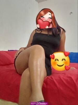 luna-20-aos-950-pasando-por-ella-en-villahermosa-tabasco-9932150085-big-2