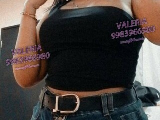 Hoy quiero que me hagas tuya amor en Cancun Quintana Roo 9984032962