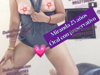 Miranda cachonda 750 la hora pasando por ella en Villahermosa Tabasco 9932150085