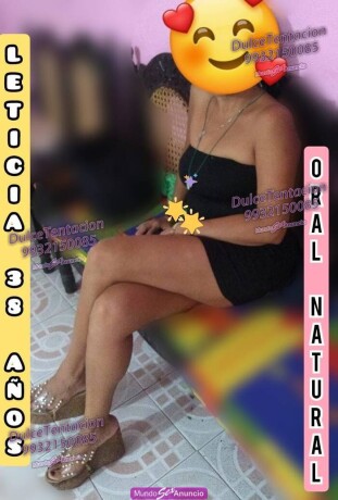 leticia-38-aos-700-la-hora-pasando-por-ella-en-villahermosa-tabasco-9932150085-big-0