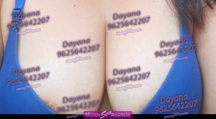 gordi-buena-cachonda-en-tapachula-chiapas-9625642207-big-1