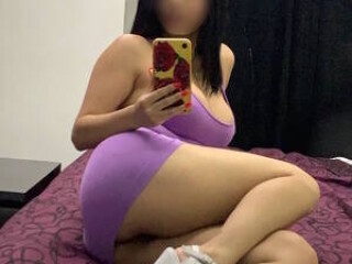 Blanquita deliciosa vagina apretadita lista para atenderte en Cuernavaca Morelos 7772599471