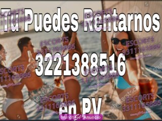 Tc buscas un yate con tripulacin fmina marineras en Puerto Vallarta Jalisco 3221388516