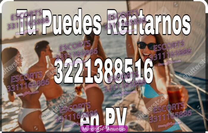 tc-buscas-un-yate-con-tripulacin-fmina-marineras-en-puerto-vallarta-jalisco-3221388516-big-0