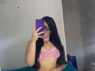 Te espero con lenceria super sexy amor en Villahermosa Tabasco 5565347439