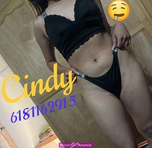 candy-girls-247-mamitas-en-durango-6181162915-big-1