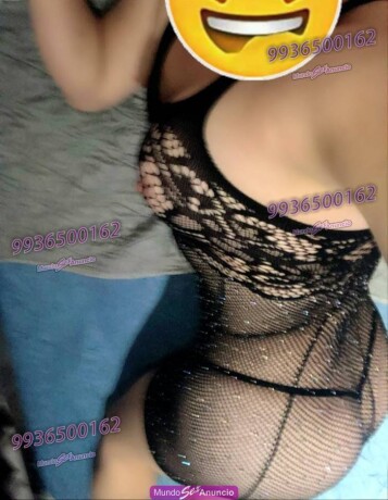 chica-independiente-sexoadicta-la-misma-de-la-foto-en-villahermosa-tabasco-9383837777-big-2