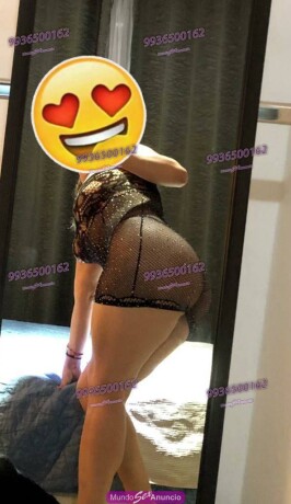 chica-independiente-sexoadicta-la-misma-de-la-foto-en-villahermosa-tabasco-9383837777-big-0