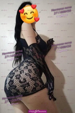 hola-mi-amor-soy-una-chica-nueva-en-el-ambiente-llmame-en-tehuacn-puebla-2711008450-big-0