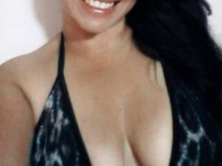 Karen atractiva y apretadita en Tijuana Baja California 6644947192