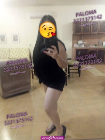 paloma-de-rico-culo-grande-trato-de-novia-papito-en-puerto-vallarta-jalisco-3221373142-big-2