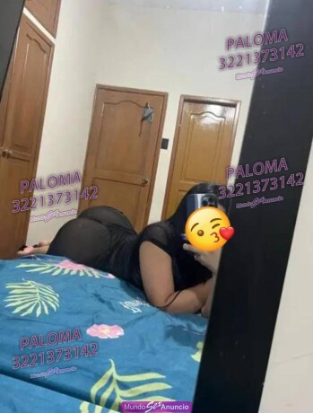 paloma-de-rico-culo-grande-trato-de-novia-papito-en-puerto-vallarta-jalisco-3221373142-big-0