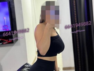 Chaparrita nueva nalgoncita muy complaciente tengo depa en Tijuana Baja California 6641949882