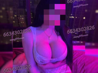 Comeme soy bonita culona y con buenas tetas en Tijuana Baja California 6634302826