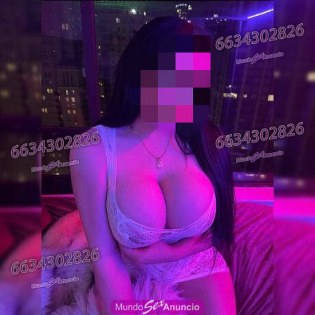 comeme-soy-bonita-culona-y-con-buenas-tetas-en-tijuana-baja-california-6634302826-big-0