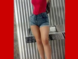 Para ti que no eres conformista en Len Guanajuato 4771294219