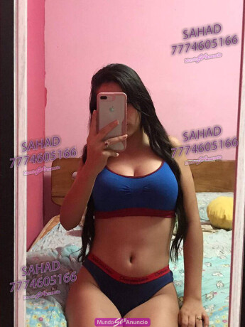 soy-las-mas-puta-en-la-cama-rica-nena-multiorgsmica-en-cuernavaca-morelos-7771402187-big-1