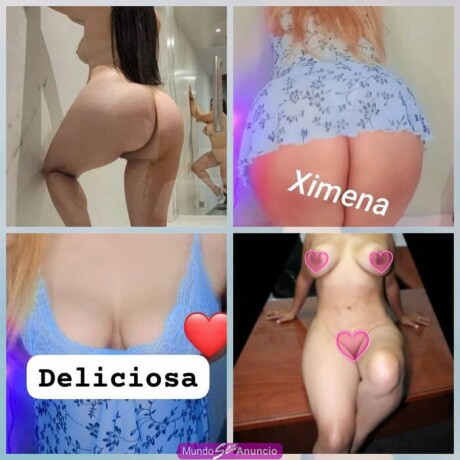 el-trio-perfecto-dos-chicas-horal-a-dos-bocas-en-tijuana-baja-california-6644218470-big-0