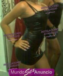 pars-de-noche-aqu-si-te-concentimos-como-te-mereces-en-len-guanajuato-4774243330-big-1