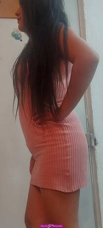 sexxxo-real-escort-petitte-real-oral-mutuo-lluvia-dorada-en-len-guanajuato-4778064236-big-1