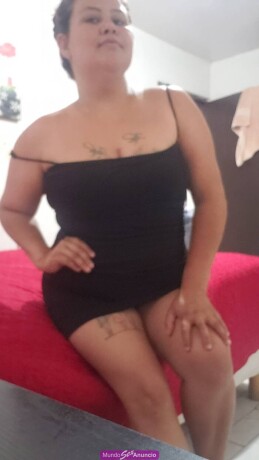 dame-lechita-en-mi-ano-y-revintalo-riqusimo-vagina-estre-en-tlalpan-df-distrito-federal-5518375514-big-3