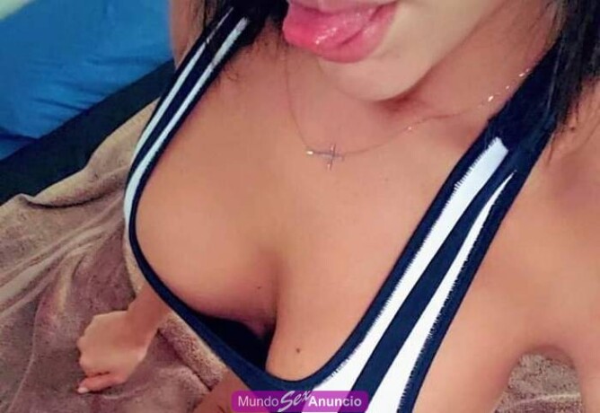 jade-22-aos-are-realidad-tus-fantasias-tengo-departamento-en-guadalajara-jalisco-3317712803-big-1