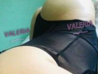 Valeria joven bonita y sper hot en Cancun Quintana Roo 9984032962