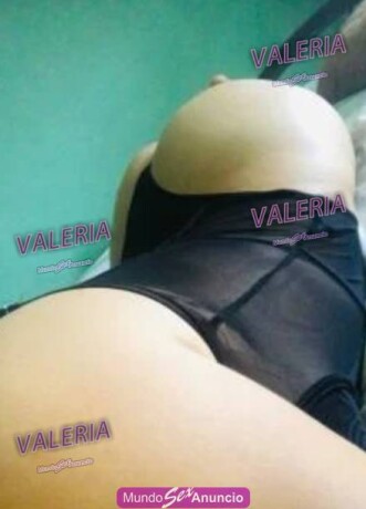 valeria-joven-bonita-y-sper-hot-en-cancun-quintana-roo-9984032962-big-0