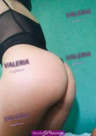 valeria-joven-bonita-y-sper-hot-en-cancun-quintana-roo-9984032962-big-2