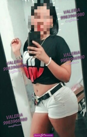 valeria-joven-bonita-y-sper-hot-en-cancun-quintana-roo-9984032962-big-3