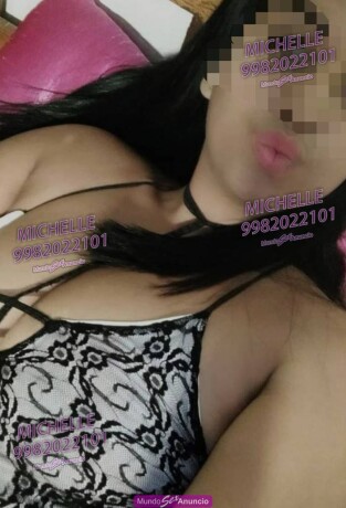 te-gozar-con-mi-boquita-y-mi-vaginita-en-cancun-quintana-roo-9988208966-big-3