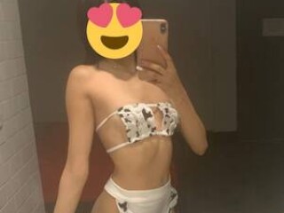 Flakita putita bien comelona en Xalapa Veracruz 2282335663