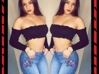 Escorts fresitas 2023 en len gto anahi en Len Guanajuato 4792132590