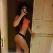 el-sexo-me-encanta-bb-en-iztapalapa-df-distrito-federal-5515261215-big-2