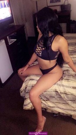 escorts-vip-mty-las-mejores-chicas-al-mejor-precio-llama-en-monterrey-nuevo-len-8186831919-big-1