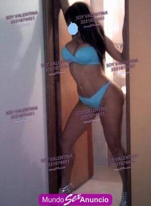 hola-soy-valentina-seora-senos-grandes-en-guadalajara-jalisco-3331874451-big-0