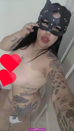 verificada-sin-depocitos-pussy-rosita-con-lugar-en-tijuana-baja-california-6643296378-big-1