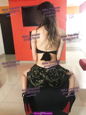 soy-una-chica-estudiante-haciendote-profundo-oral-natural-en-benito-jurez-df-distrito-federal-5518375514-big-2